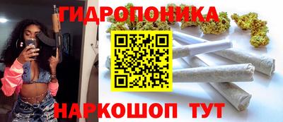 мдпв Краснодар